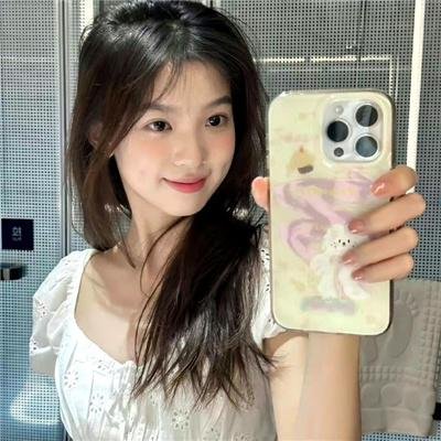 绝世战魂动画版