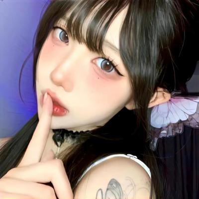 重来吧、魔王大人！R