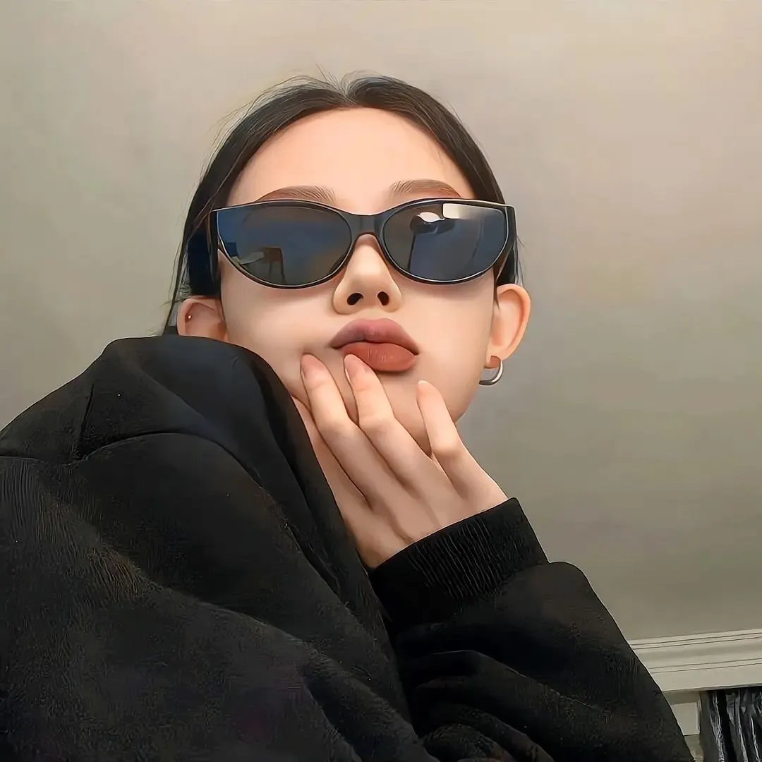 难兄难弟之神探李奇粤语