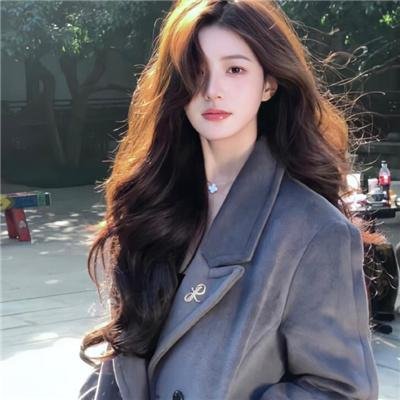 进城后，竟无敌于都市