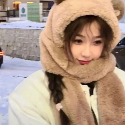 贺夫人每天都在想离婚