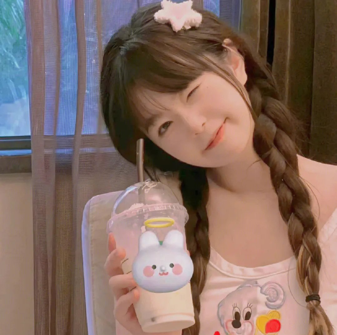 中国有好菜 第二季