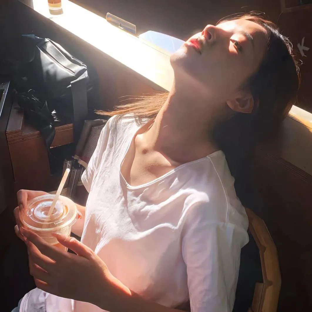 后妈带娃上综艺，真香预警