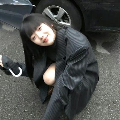 谢谢你温暖我的世界