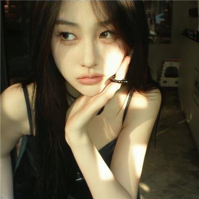 寻找鲸鱼的自行车