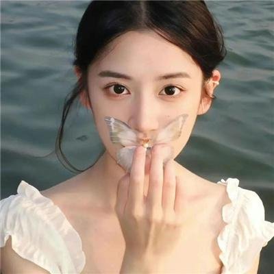 我们的美好生活