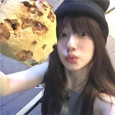 工地天降好老公