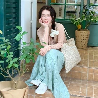 重返九零觉醒胜率之眼