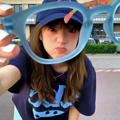 新婚当天我改嫁前夫叔叔独宠我