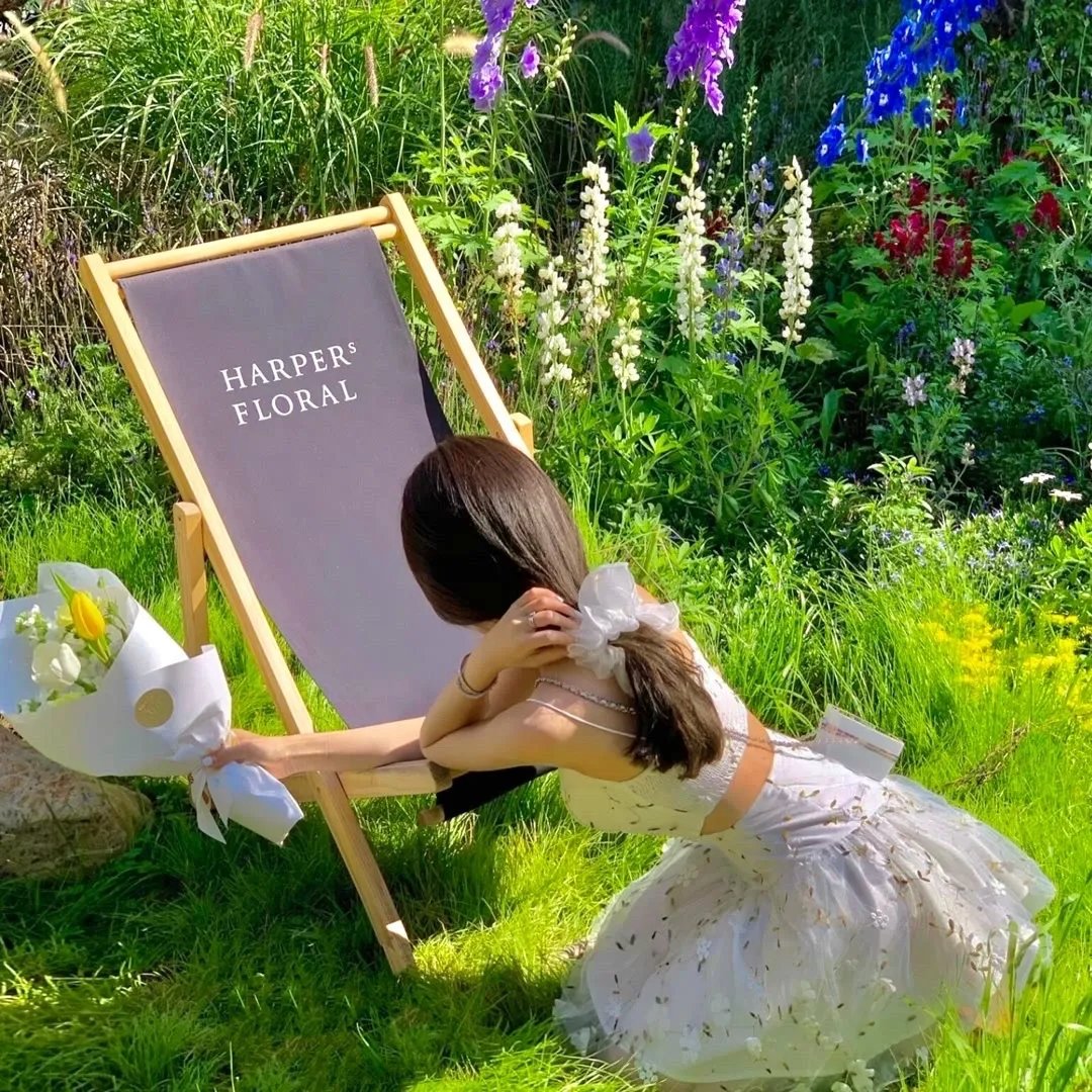 吃瓜不吐香蕉皮第一季