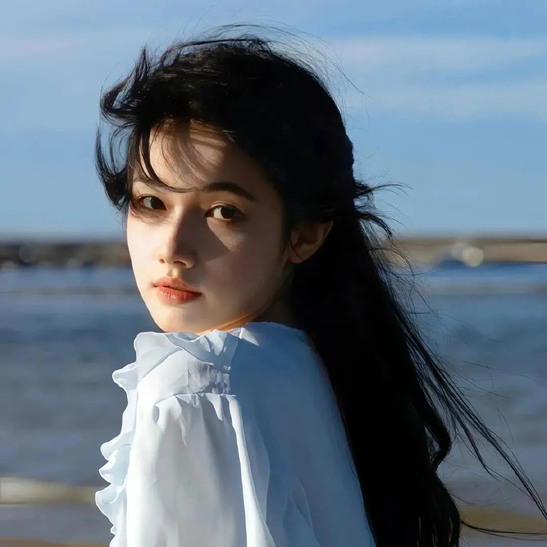 海贼王剧场版9：冬季绽放的奇迹之樱