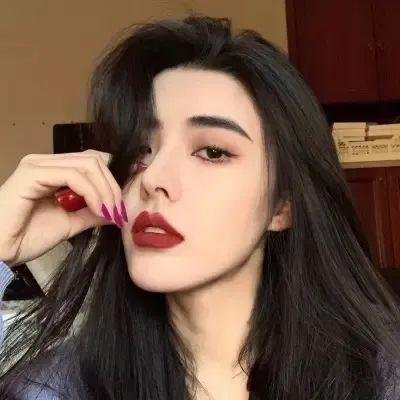 美国恐怖故事第九季