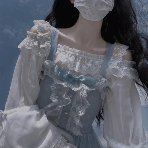 破晓的正义回声