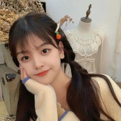 60岁学徒竟是隐藏大佬